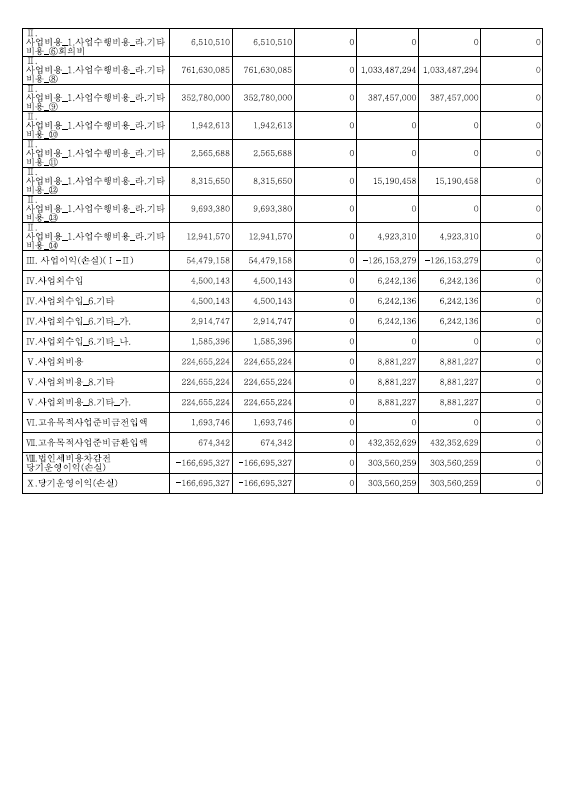 8431c7df3d2af329b6ae2b970fe5e10b_1758004553_0603.png